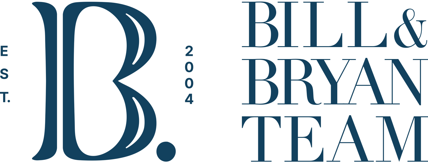 Logo - Bill & Bryan Team - Updated Branding-Web-1